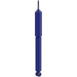 Order Rear Monroe Matic Plus Shock by MONROE/EXPERT SERIES - 33336 For Your Vehicle