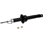 Order Jambe de Suspension Arri�re Monroe Matic Plus  by MONROE/EXPERT SERIES - 801292 For Your Vehicle