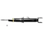 Order Rear Monroe Matic Plus Strut by MONROE/EXPERT SERIES - 801311 For Your Vehicle