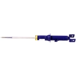 Order Rear Monroe Matic Plus Strut by MONROE/EXPERT SERIES - 801311 For Your Vehicle