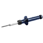 Order Rear Monroe Matic Plus Strut by MONROE/EXPERT SERIES - 801312 For Your Vehicle