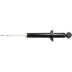 Order Rear Monroe Matic Plus Strut by MONROE/EXPERT SERIES - 801326 For Your Vehicle
