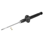 Order Rear Monroe Matic Plus Strut by MONROE/EXPERT SERIES - 801372 For Your Vehicle