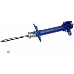 Order Rear Monroe Matic Plus Strut by MONROE/EXPERT SERIES - 801579 For Your Vehicle