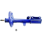 Order MONROE/EXPERT SERIES - 801680 - Rear Monroe Matic Plus Strut For Your Vehicle