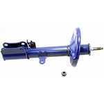 Order MONROE/EXPERT SERIES - 801681 - Rear Monroe Matic Plus Strut For Your Vehicle