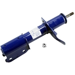 Purchase Rear Monroe Matic Plus Strut by MONROE/EXPERT SERIES - 801686