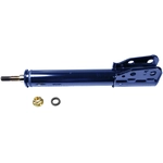 Order Rear Monroe Matic Plus Strut by MONROE/EXPERT SERIES - 801799 For Your Vehicle