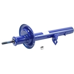 Order Rear Monroe Matic Plus Strut by MONROE/EXPERT SERIES - 801939 For Your Vehicle