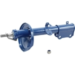 Order Rear Monroe Matic Plus Strut by MONROE/EXPERT SERIES - 801954 For Your Vehicle