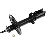 Order Rear Monroe Matic Plus Strut by MONROE/EXPERT SERIES - 802207 For Your Vehicle