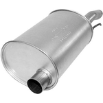 Order Rear Muffler by AP EXHAUST - 700342 For Your Vehicle