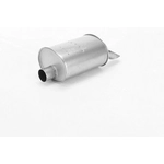 Order Rear Muffler by AP EXHAUST - 700345 For Your Vehicle