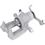 Order Rear New Caliper Left by ACDELCO - 13509994 For Your Vehicle