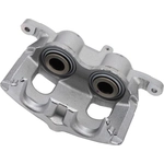 Order ACDELCO - 13544897 - Rear Driver Side Disc Brake Caliper For Your Vehicle