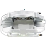 Order Rear New Caliper Left by ACDELCO - 172-2309 For Your Vehicle