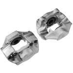 Order ATE - 230121 - Brake Caliper For Your Vehicle