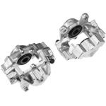 Order ATE - 230139 - Brake Caliper For Your Vehicle