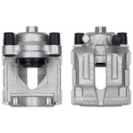 Order ATE - 240948 - Brake Caliper For Your Vehicle