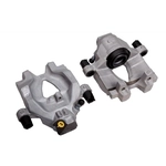 Order ATE - 241019 - Brake Caliper For Your Vehicle