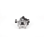 Order ATE - 241181 - Brake Caliper For Your Vehicle