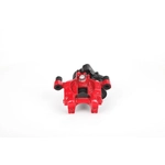 Order ATE - 241183 - Brake Caliper For Your Vehicle