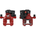 Order ATE - 241183 - Brake Caliper For Your Vehicle