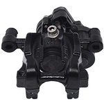 Order ATE - 241187 - Brake Caliper For Your Vehicle