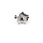 Order ATE - 241243 - Brake Caliper For Your Vehicle