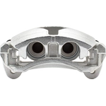 Order Rear New Caliper Left by DYNAMIC FRICTION COMPANY - 331-40681 For Your Vehicle
