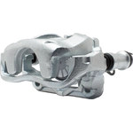 Order Rear New Caliper Left by DYNAMIC FRICTION COMPANY - 331-63781 For Your Vehicle