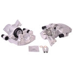 Order HELLA PAGID - 355782711 - Disc Brake Caliper For Your Vehicle
