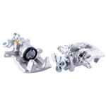 Order HELLA PAGID - 355783491 - Disc Brake Caliper For Your Vehicle