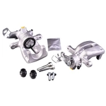 Order HELLA PAGID - 355794031 - Rear New Caliper Left For Your Vehicle