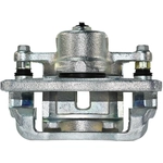 Order MANDO - 16A5098 - Disc Brake Caliper For Your Vehicle