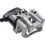 Order MANDO - 16A5305 - Rear Left Disc Brake Caliper For Your Vehicle