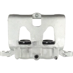 Order Rear New Caliper Left by MOTORCRAFT - BRCF383 For Your Vehicle