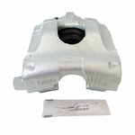 Order Rear New Caliper Left by MOTORCRAFT - BRCF141 For Your Vehicle