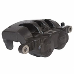Order Rear New Caliper Left by MOTORCRAFT - BRCF173 For Your Vehicle