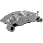Order Rear New Caliper Left by MOTORCRAFT - BRCF205 For Your Vehicle