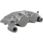 Order Rear New Caliper Left by MOTORCRAFT - BRCF207 For Your Vehicle
