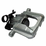 Order Rear New Caliper Left by MOTORCRAFT - BRCF297 For Your Vehicle