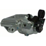 Order Rear New Caliper Left by MOTORCRAFT - BRCF297 For Your Vehicle