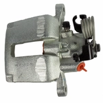 Order Rear New Caliper Left by MOTORCRAFT - BRCF303 For Your Vehicle