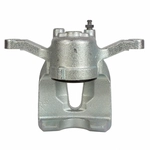 Order Rear New Caliper Left by MOTORCRAFT - BRCF325 For Your Vehicle