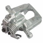 Order Rear New Caliper Left by MOTORCRAFT - BRCF336 For Your Vehicle