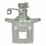 Order Nouveau étrier arrière gauche de MOTORCRAFT - BRCF369 For Your Vehicle