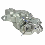 Order Rear New Caliper Left by MOTORCRAFT - BRCF369 For Your Vehicle