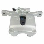 Order Rear New Caliper Left by MOTORCRAFT - BRCF407 For Your Vehicle