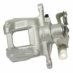 Order Rear New Caliper Left by MOTORCRAFT - BRCF419 For Your Vehicle